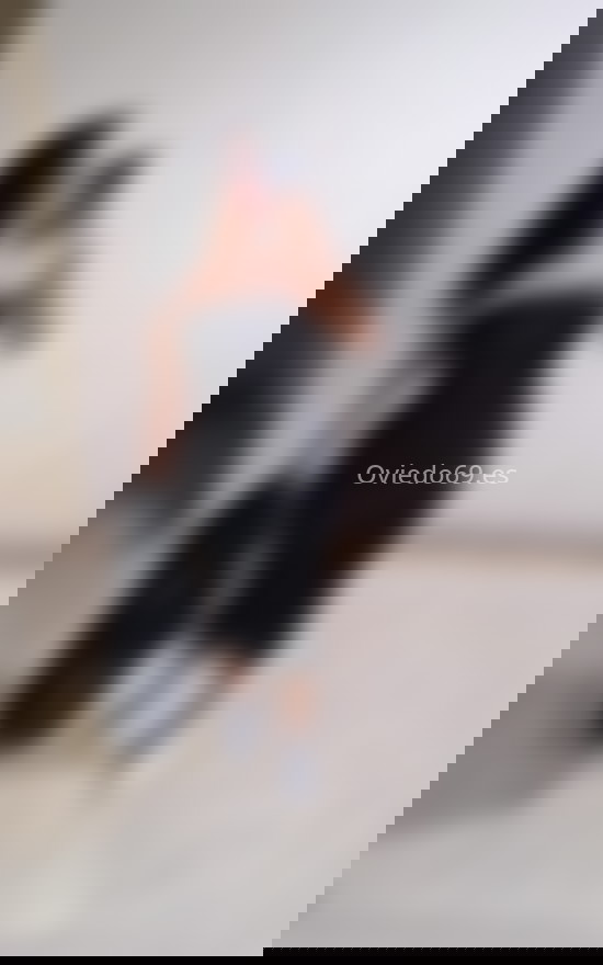 Paola, encantadora y divertida brasileña. 613845000. Citas en OVIEDO, OVIEDO. www.oviedo69.es.