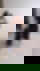 613845000