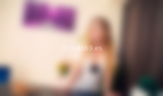 Alicia, masajista profesional . 641017518. Citas en OVIEDO, OVIEDO. www.oviedo69.es.