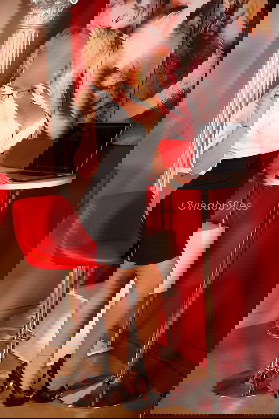 Valentina, recién llegada. 610987853. Citas en OVIEDO, OVIEDO. www.oviedo69.es. Valentina, recién llegada. 610987853. Citas en OVIEDO, OVIEDO. www.oviedo69.es.