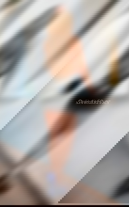 Valentina, rubia latina. 610987853. Citas en OVIEDO, OVIEDO. www.oviedo69.es.