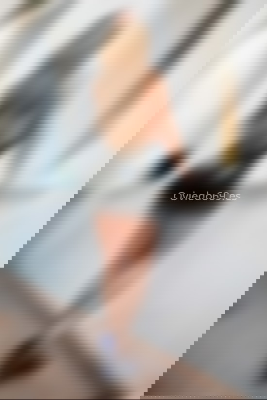 Valentina, rubia latina. 610987853. Citas en OVIEDO, OVIEDO. www.oviedo69.es.