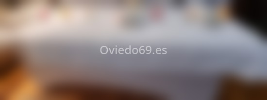 Diana. 641511951. Citas en OVIEDO, OVIEDO. www.oviedo69.es.