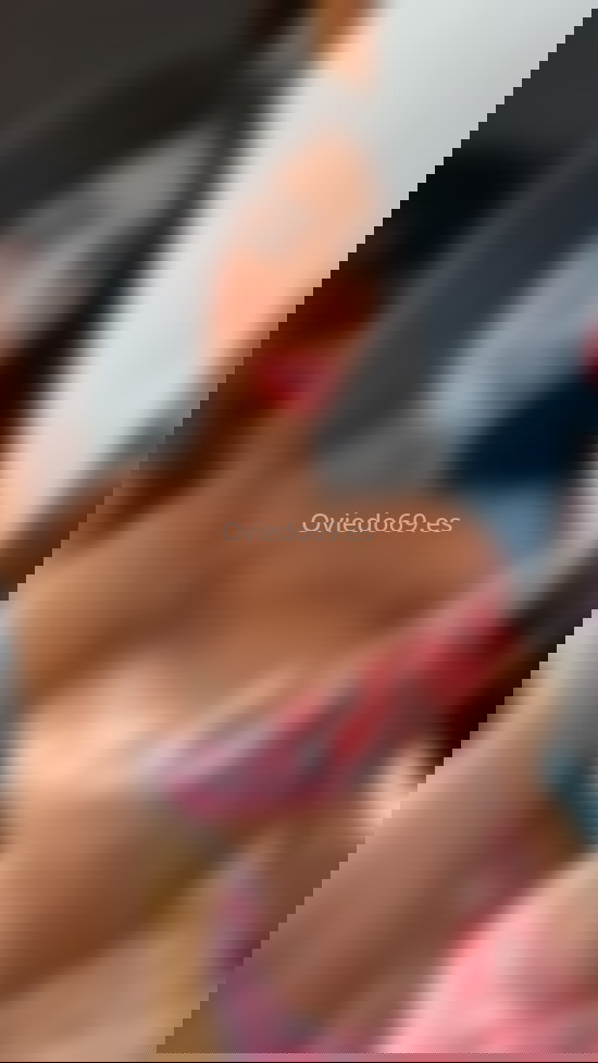 Vivianna, trans venezolana. 658236227. Citas en OVIEDO, OVIEDO. www.oviedo69.es.