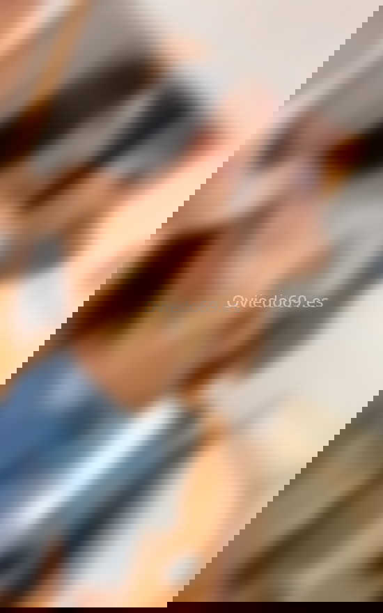 Vivianna, trans venezolana. 658236227. Citas en OVIEDO, OVIEDO. www.oviedo69.es.