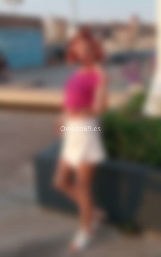 Masajista elegante y de buen gusto . 602551244. Citas en OVIEDO, OVIEDO. www.oviedo69.es. Masajista elegante y de buen gusto . 602551244. Citas en OVIEDO, OVIEDO. www.oviedo69.es.