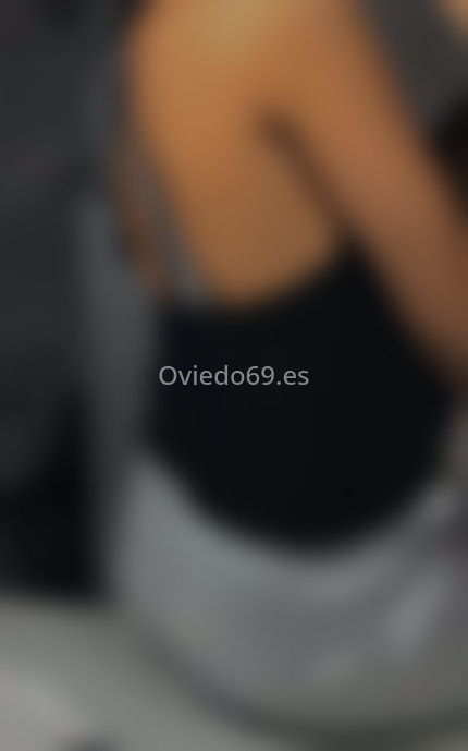 Sonia, española deportista. 648826728. Citas en OVIEDO, OVIEDO. www.oviedo69.es.