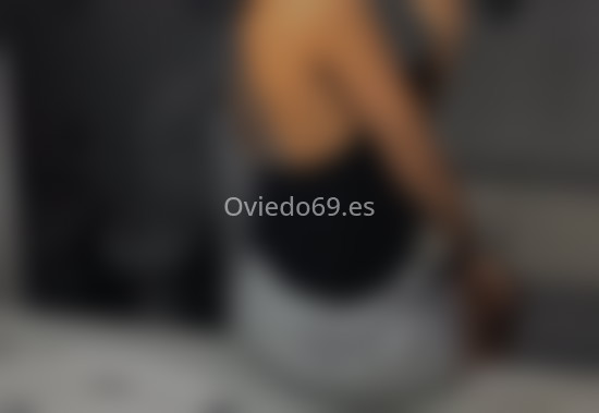 Sonia, chica gallega. 648826728. Citas en OVIEDO, OVIEDO. www.oviedo69.es.