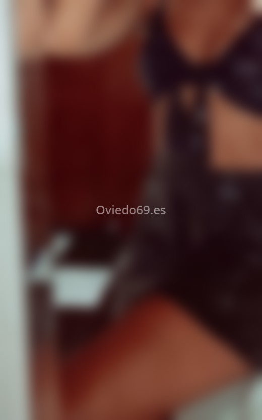 Sonia, española deportista. 648826728. Citas en OVIEDO, OVIEDO. www.oviedo69.es.
