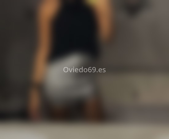 Sonia, española deportista. 648826728. Citas en OVIEDO, OVIEDO. www.oviedo69.es.