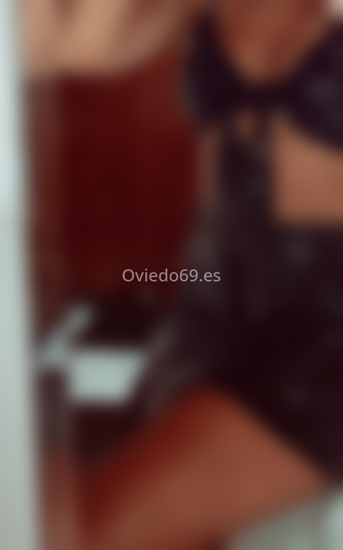 Sonia, chica gallega. 648826728. Citas en OVIEDO, OVIEDO. www.oviedo69.es.