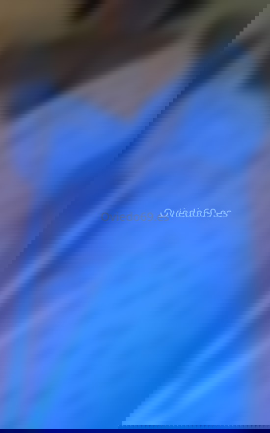 Uxia, chica española . 632937094. Citas en OVIEDO, OVIEDO. www.oviedo69.es.