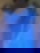 632937094