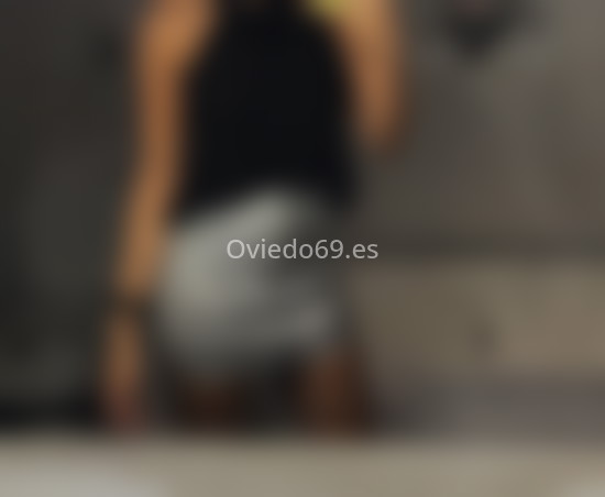 Sonia, chica gallega. 648826728. Citas en OVIEDO, OVIEDO. www.oviedo69.es.