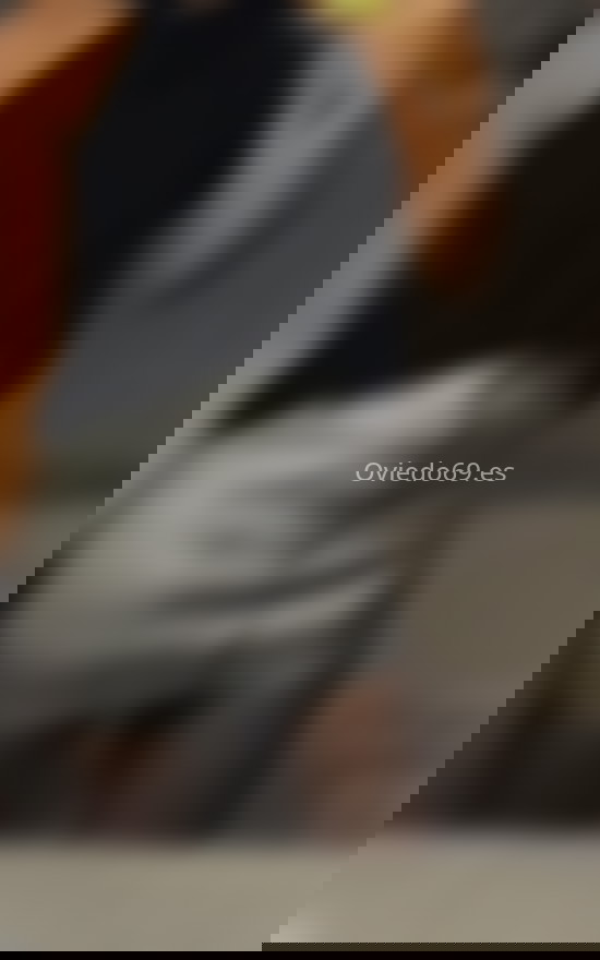 Española, ultimos dias. 648826728. Citas en OVIEDO, OVIEDO. www.oviedo69.es.