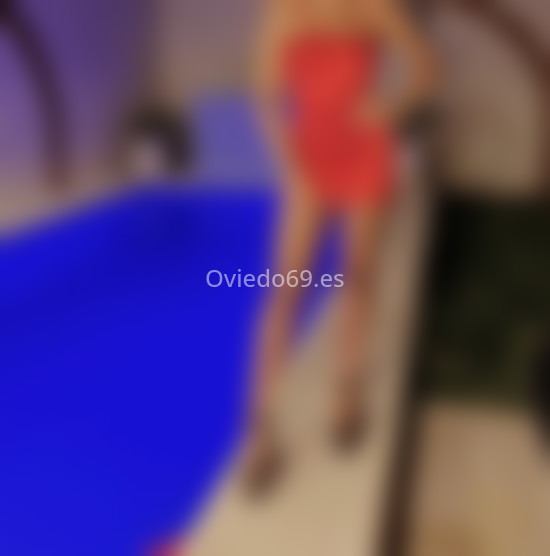 Española joven deportista. 648826728. Citas en OVIEDO, OVIEDO. www.oviedo69.es.