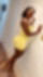 642680177