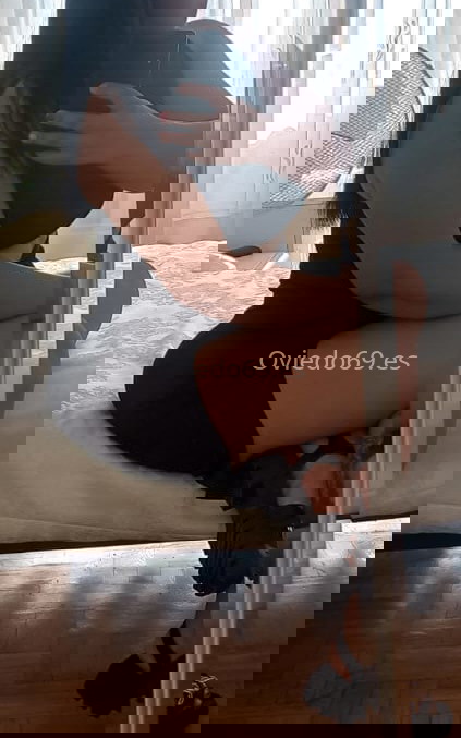Nati, colombiana muy guapa. 613592687. Citas en OVIEDO, OVIEDO. www.oviedo69.es.