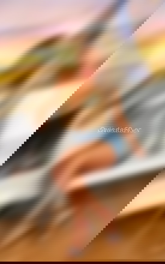 Lara, mujer brasileña . 604257151. Citas en OVIEDO, OVIEDO. www.oviedo69.es.