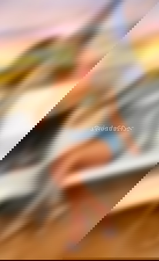 Lara, mujer brasileña . 604257151. Citas en OVIEDO, OVIEDO. www.oviedo69.es.