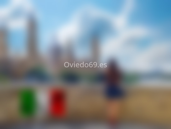 La bella chica de Verona. 661098747. Citas en OVIEDO, OVIEDO. www.oviedo69.es.