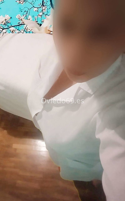 Mara, masajista profesional. 666002252. Citas en OVIEDO, OVIEDO. www.oviedo69.es.