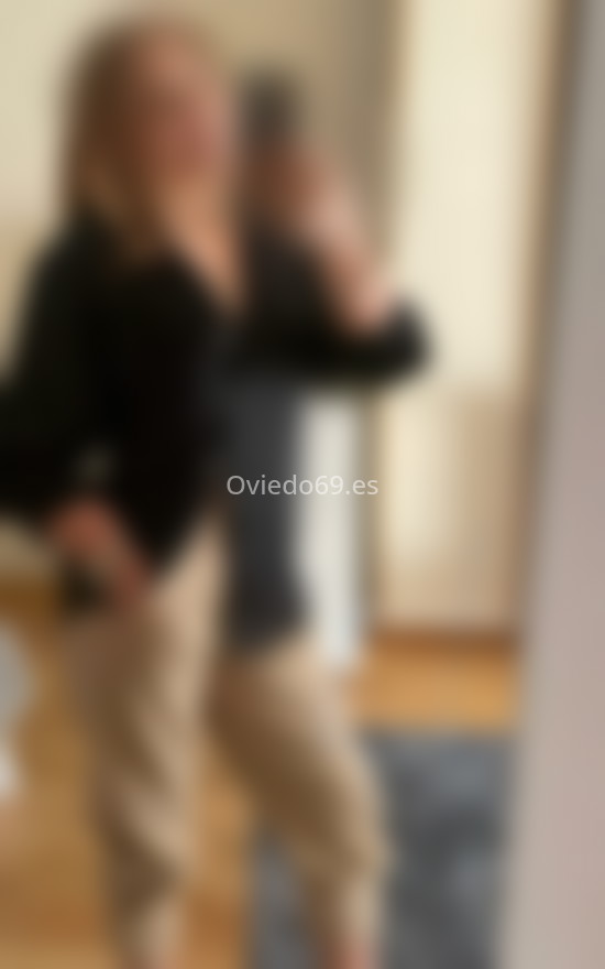 Nathaly, argentina femenina y con clase. 692720503. Citas en OVIEDO, OVIEDO. www.oviedo69.es.