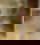 613606297