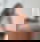 624385132