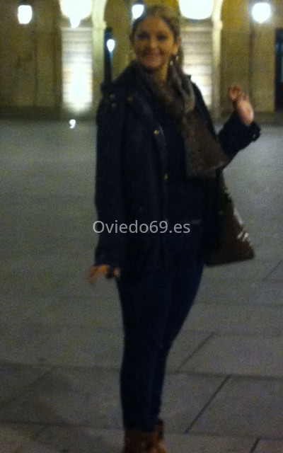 Penélope. 652230200. Citas en OVIEDO, OVIEDO. www.oviedo69.es.