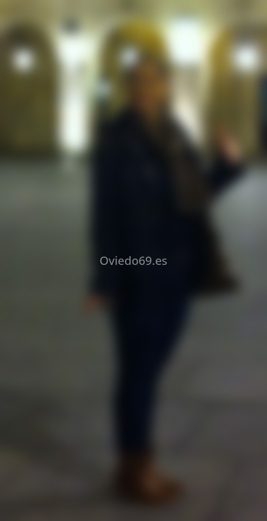 Penélope. 652230200. Citas en OVIEDO, OVIEDO. www.oviedo69.es.
