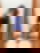 603551878