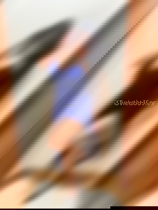 Valentina, venezolana divertida. 603551878. Citas en OVIEDO, OVIEDO. www.oviedo69.es.