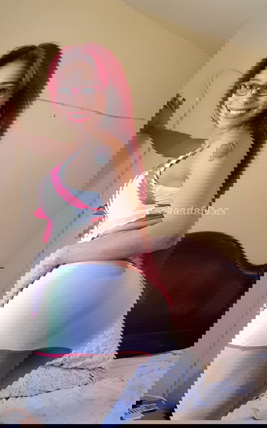 Evelin, chica trans. 632726399. Citas en OVIEDO, OVIEDO. www.oviedo69.es. Evelin, chica trans. 632726399. Citas en OVIEDO, OVIEDO. www.oviedo69.es.