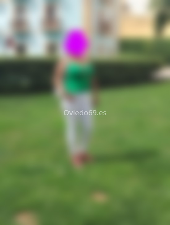 Yolanda, chica uruguaya. 643528061. Citas en OVIEDO, OVIEDO. www.oviedo69.es.