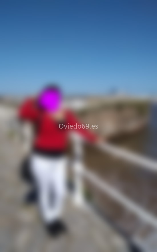 Yolanda, chica uruguaya. 643528061. Citas en OVIEDO, OVIEDO. www.oviedo69.es.