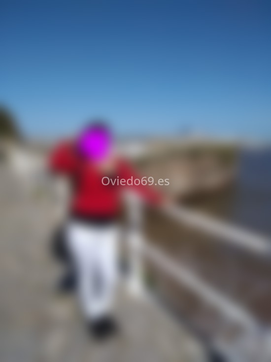 Yolanda, chica uruguaya. 643528061. Citas en OVIEDO, OVIEDO. www.oviedo69.es.