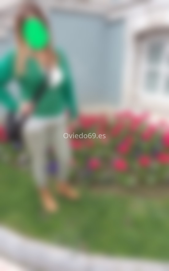 Yolanda, chica uruguaya. 643528061. Citas en OVIEDO, OVIEDO. www.oviedo69.es.
