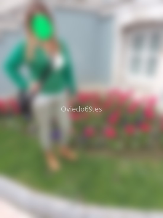 Yolanda, chica uruguaya. 643528061. Citas en OVIEDO, OVIEDO. www.oviedo69.es.