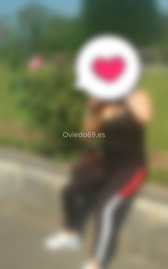 Yolanda, chica uruguaya. 643528061. Citas en OVIEDO, OVIEDO. www.oviedo69.es.