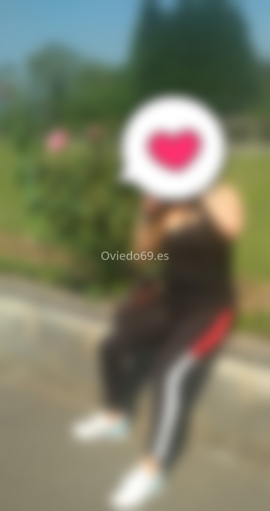 Yolanda, chica uruguaya. 643528061. Citas en OVIEDO, OVIEDO. www.oviedo69.es.