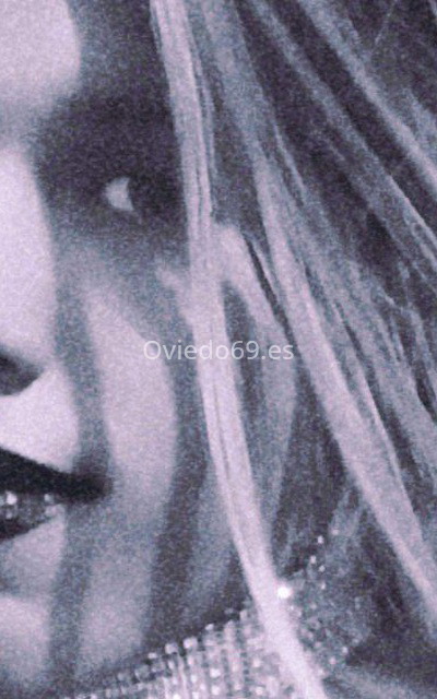 Chica trans. 642949867. Citas en OVIEDO, OVIEDO. www.oviedo69.es.