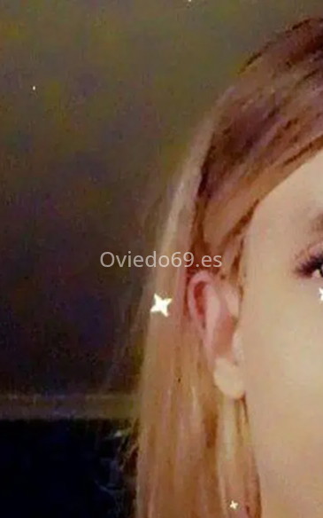 Chica trans. 642949867. Citas en OVIEDO, OVIEDO. www.oviedo69.es.