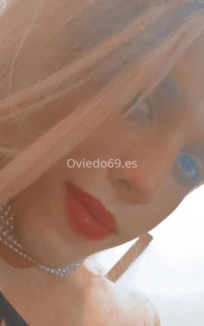 Chica trans. 642949867. Citas en OVIEDO, OVIEDO. www.oviedo69.es.