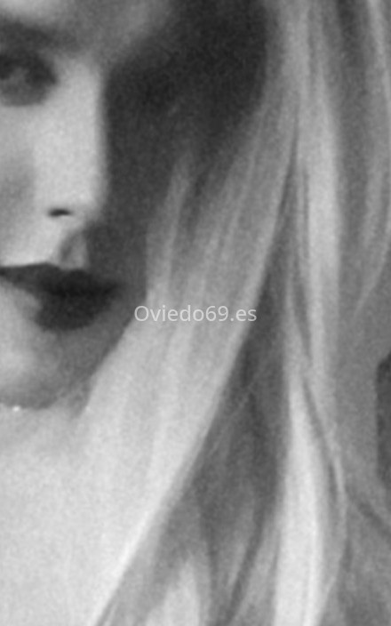 Chica trans. 642949867. Citas en OVIEDO, OVIEDO. www.oviedo69.es.