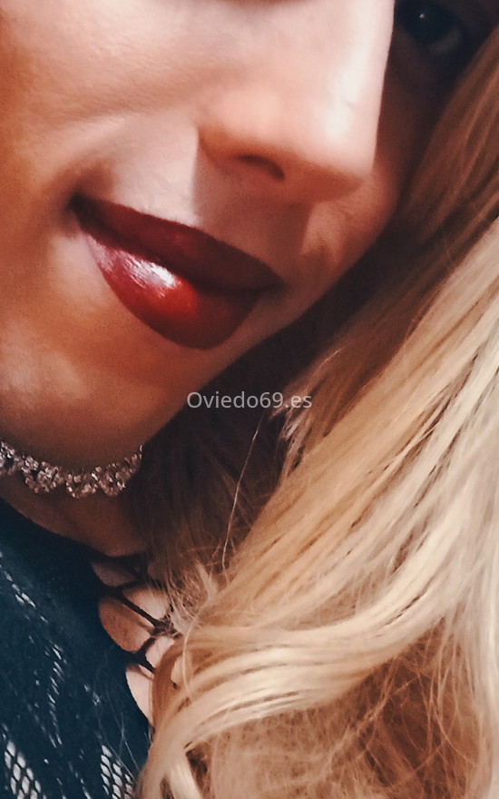 Chica trans. 642949867. Citas en OVIEDO, OVIEDO. www.oviedo69.es.