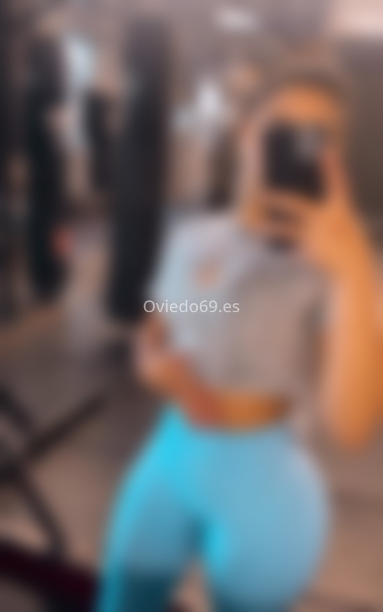 En busca de amistades. 625593562. Citas en OVIEDO, OVIEDO. www.oviedo69.es.