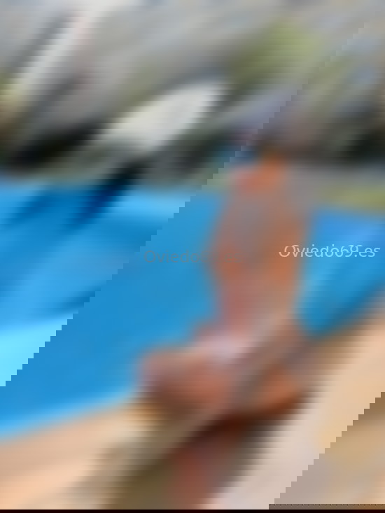 Donatella, trans venezolana divertida. 632145620. Citas en OVIEDO, OVIEDO. www.oviedo69.es.