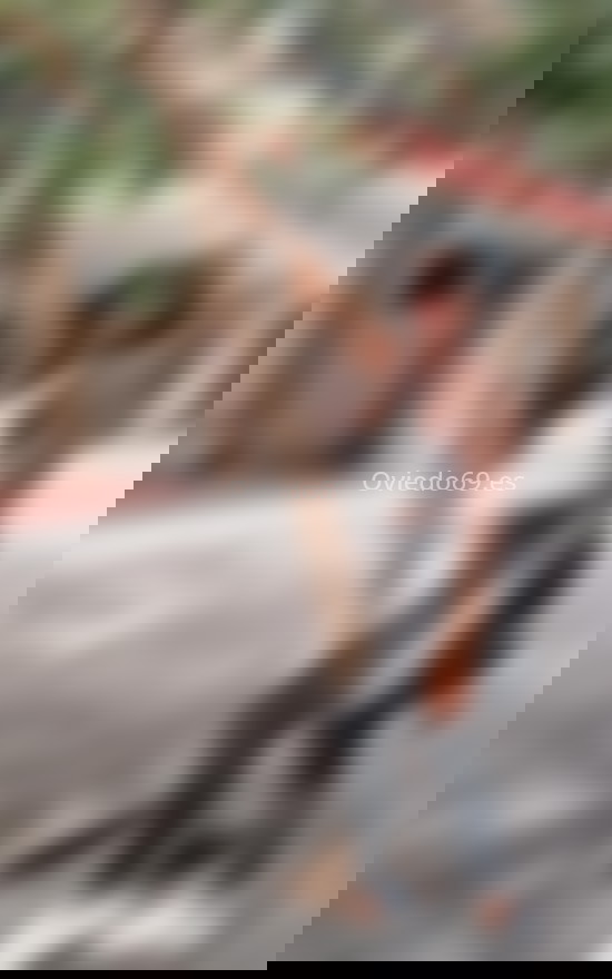 Donatella, trans venezolana divertida. 632145620. Citas en OVIEDO, OVIEDO. www.oviedo69.es.