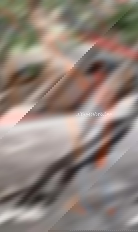 Donatella, trans venezolana divertida. 632145620. Citas en OVIEDO, OVIEDO. www.oviedo69.es.